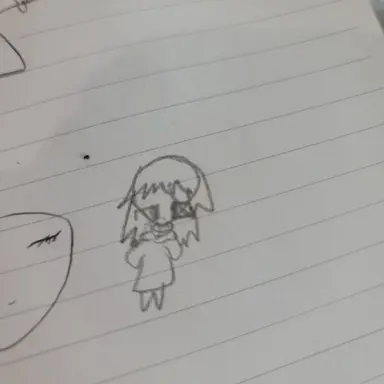 Profile image of 나여웅