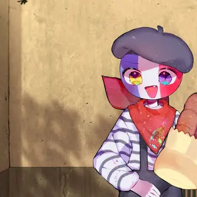 Profile image of 프랑스