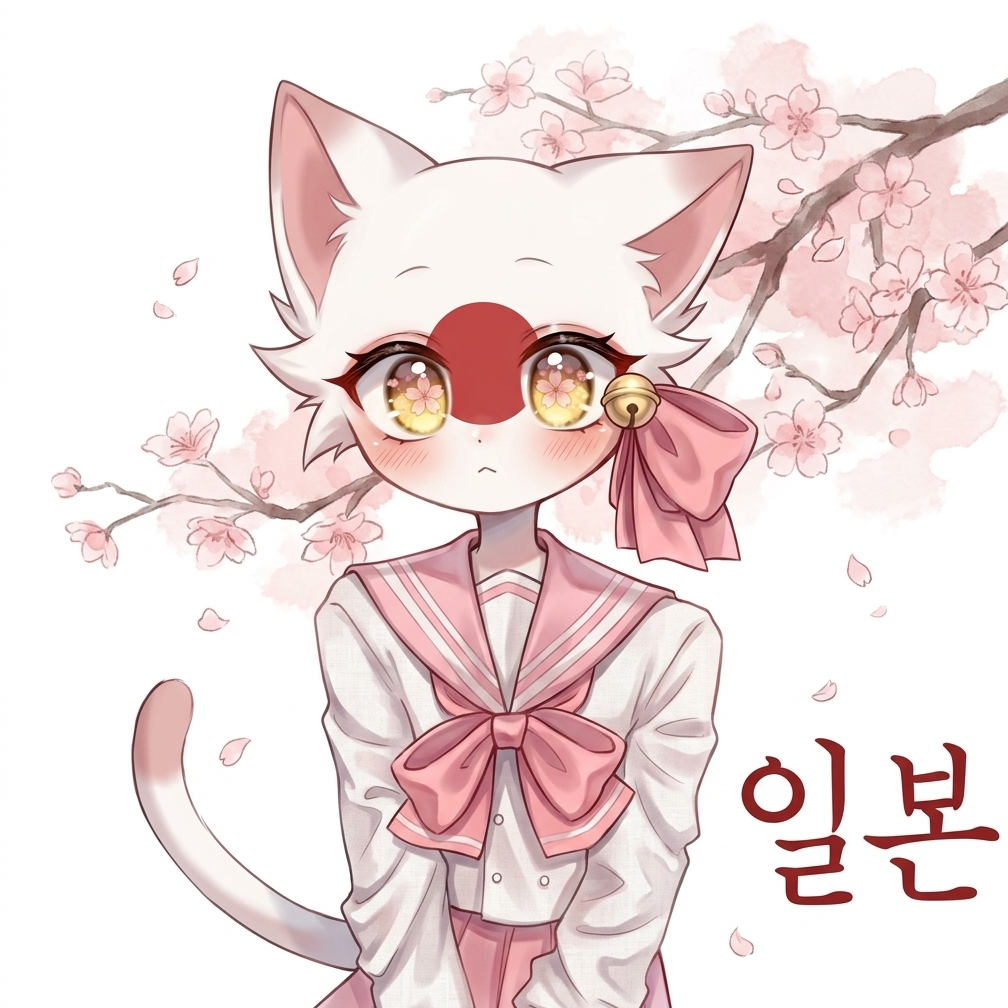 알쏭달쏭 컨휴고! 대표 이미지