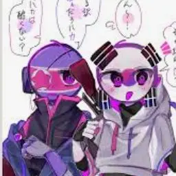 Profile image of 북한