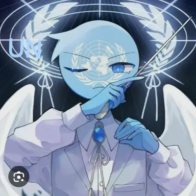 Profile image of UN