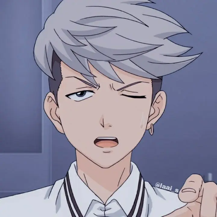 DeepCumin6049의 死ぬまでアナタと一緒。才虎Ｖｅｒ．