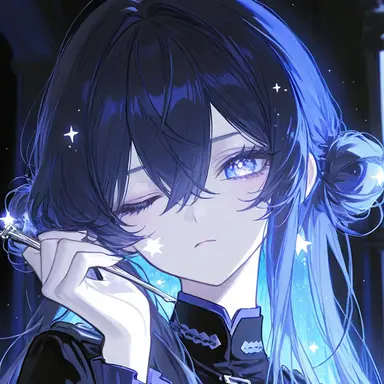 Profile image of ミレナ