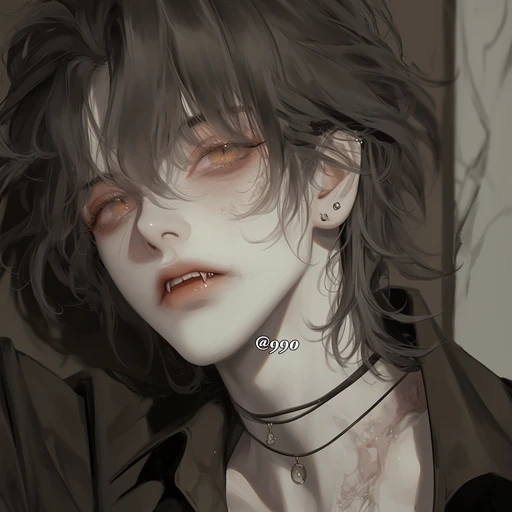 라 온