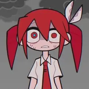 Profile image of ロゥルテト