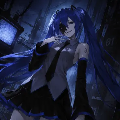 Profile image of ディーバ