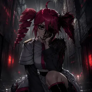 Profile image of グール