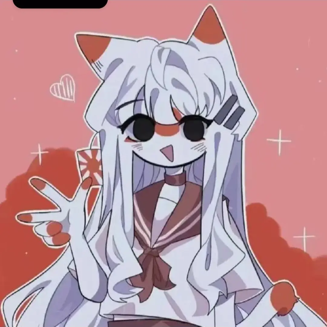 FrailJoy5900의 じゅなとゆいなとたけるのくらし。
