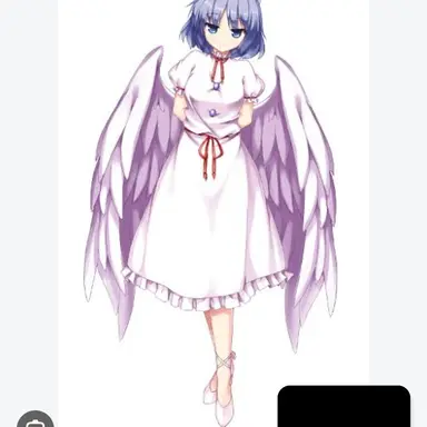 Profile image of ゆいな