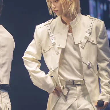 Profile image of Felix