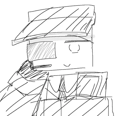 Profile image of Operator