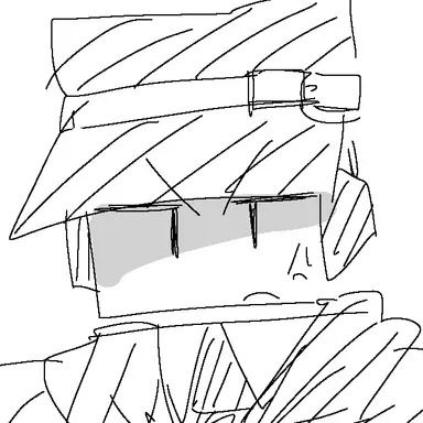 Profile image of Agent