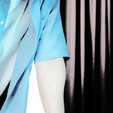 진우