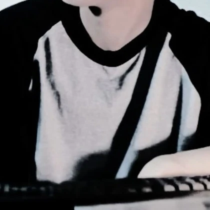영준