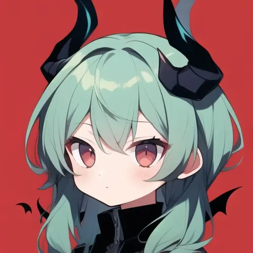 lulu2847의 리코