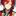 ウルルと再会…？