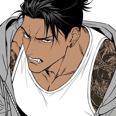 Profile image of 김희추