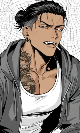 Profile image of キム・ヒチュ