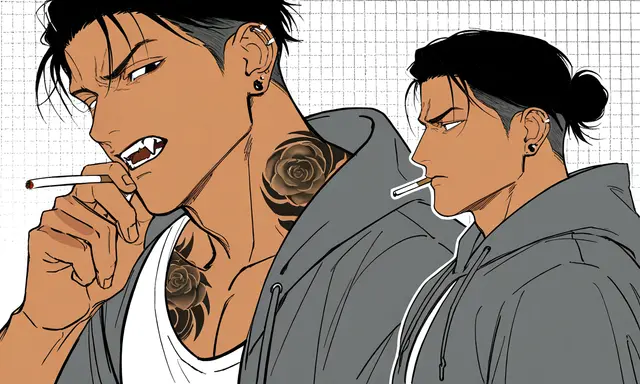 Profile image of キム・ヒチュ