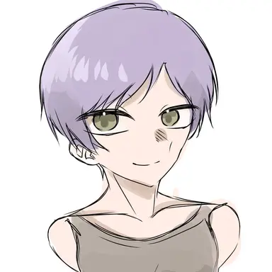 Profile image of 積田剛保