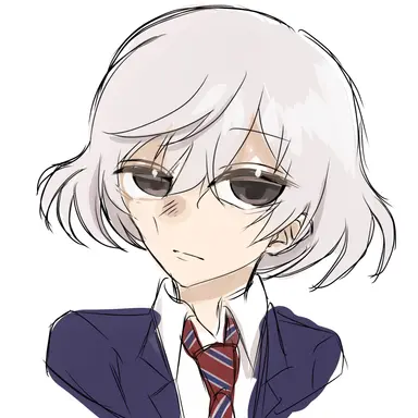 Profile image of 寝住