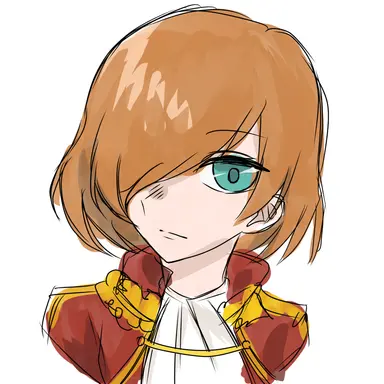 Profile image of バロン