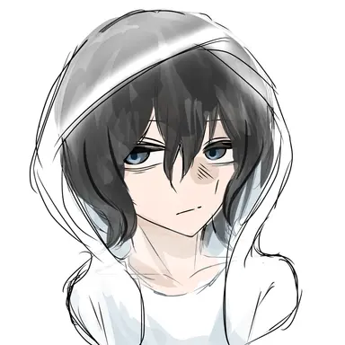Profile image of マペット