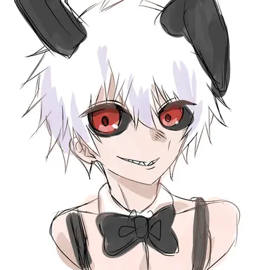 Profile image of 憂城