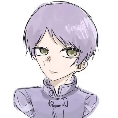 Profile image of 積田長幸