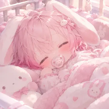 Profile image of リアン