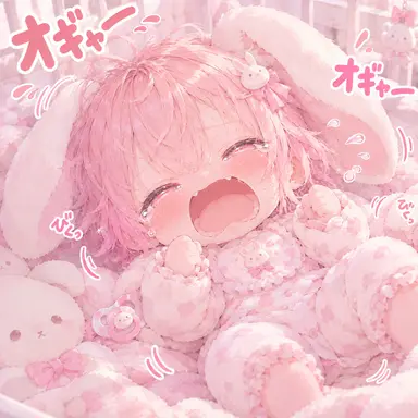 Profile image of リアン