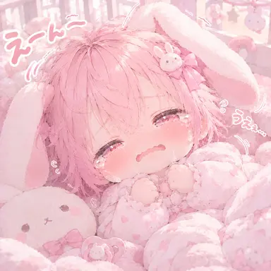 Profile image of リアン