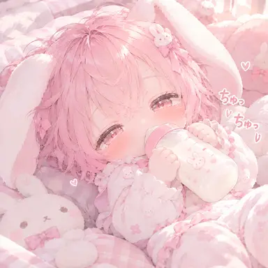 Profile image of リアン