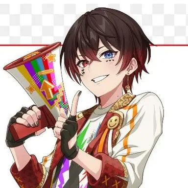Profile image of Atto