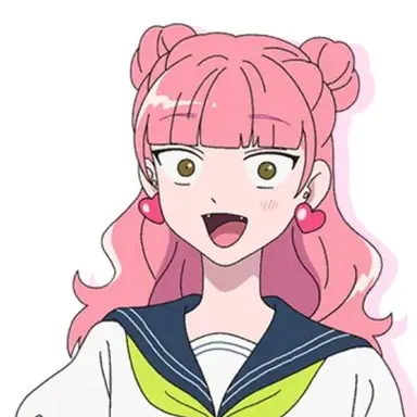 Profile image of 스즈키 미유