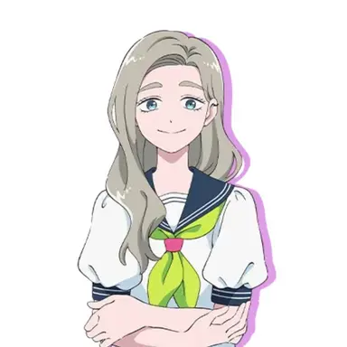 Profile image of 아즈마 시노