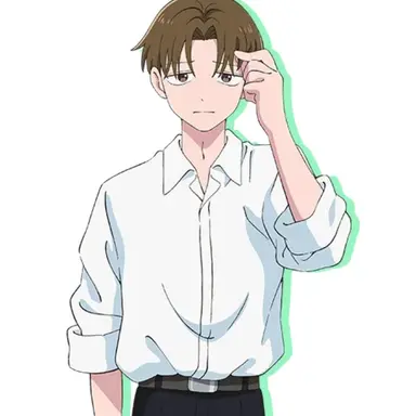 Profile image of 타이라 슈지