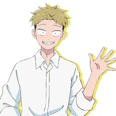 Profile image of 야마다 켄다로