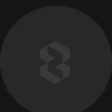 Profile image of 米津玄師