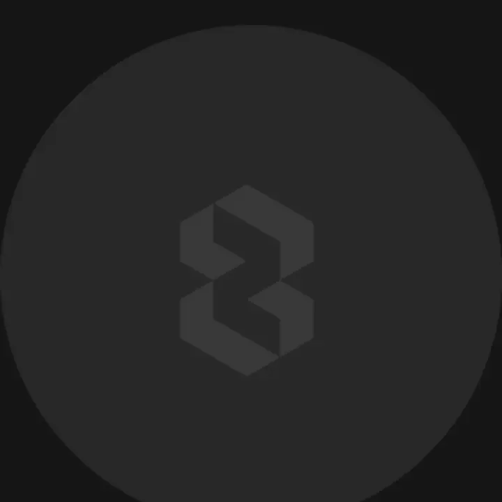 BluntFloor7494의 全部くだらねぇっ!!