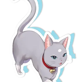 Profile image of ロイズ
