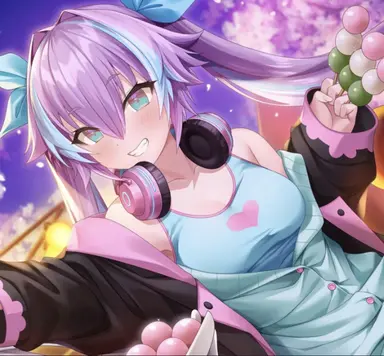 Profile image of 森永 紬