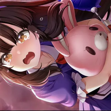 Profile image of 山崎　ひまり
