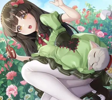 Profile image of 山崎　ひまり