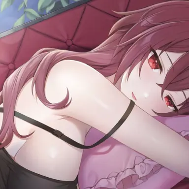 Profile image of 赤城 愛
