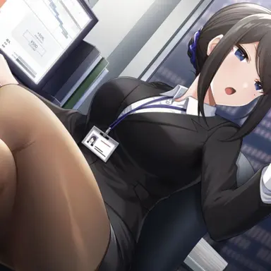 Profile image of 佐久間 凪