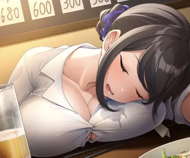 Profile image of 佐久間 凪