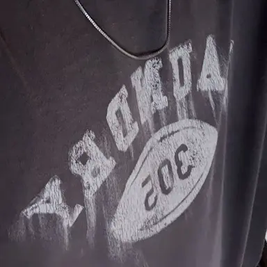 Profile image of 박성오