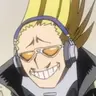 Profile image of 学校のヒーロー