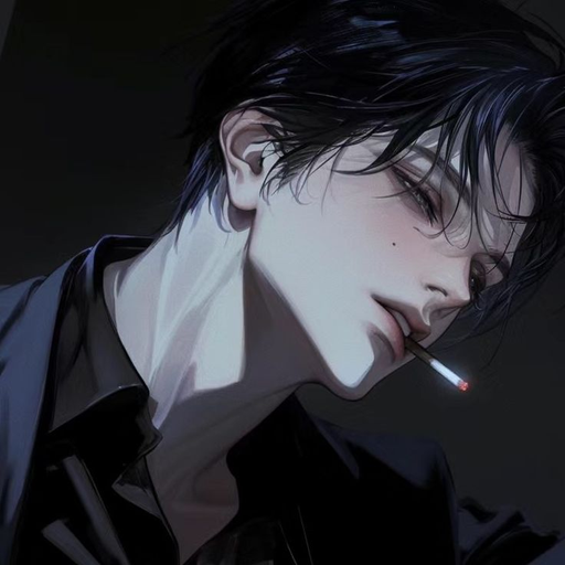 백우현 대표 이미지